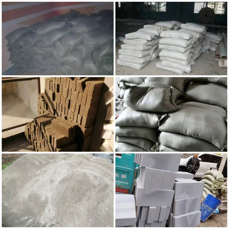 保温材料：温暖冬季的关键