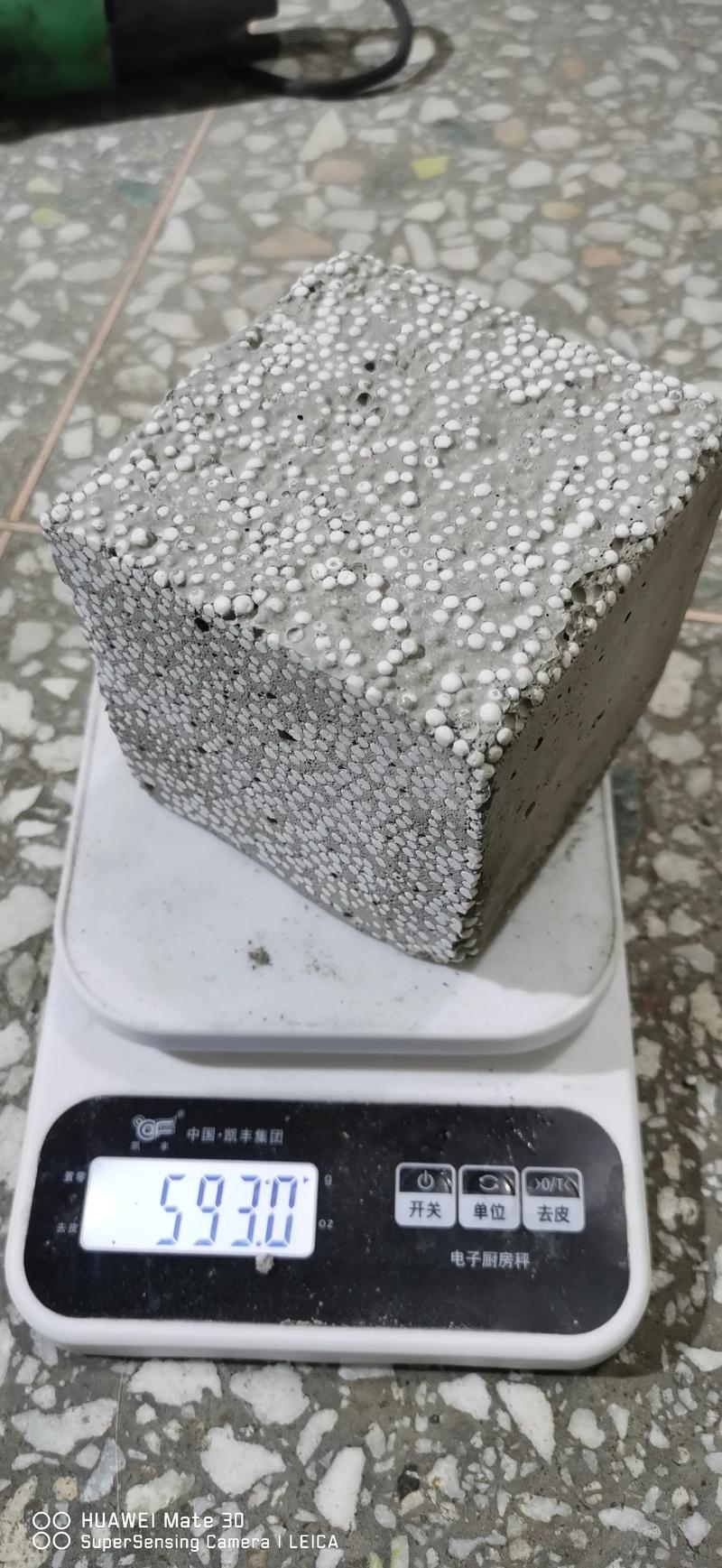 建材批发市场新动态：与时俱进的现代选择